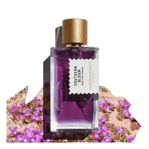 Goldfields & Banks Southern Bloom Eau De Parfum 100ml